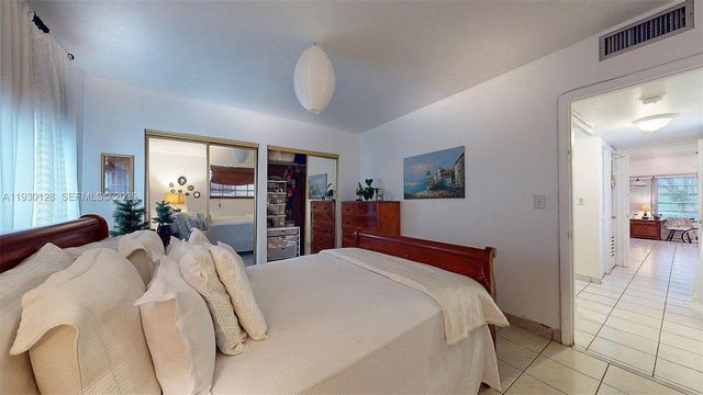 16823 SW 113th Ave V41342, Miami, FL 33157