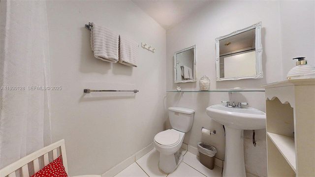 16823 SW 113th Ave V41342, Miami, FL 33157