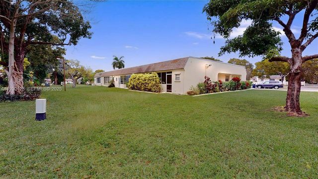 16823 SW 113th Ave V41342, Miami, FL 33157
