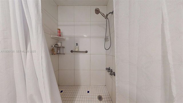 16823 SW 113th Ave V41342, Miami, FL 33157