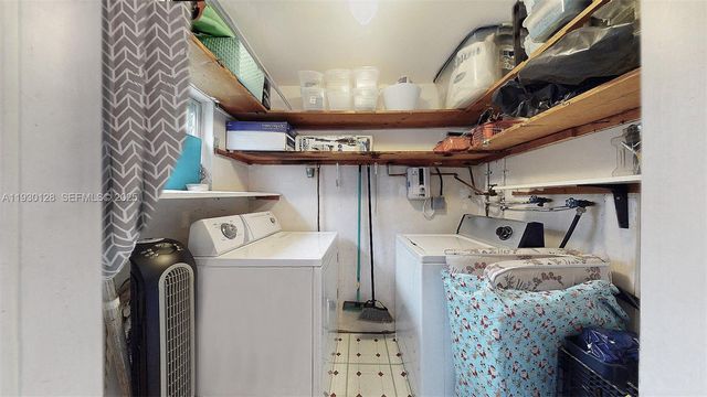 16823 SW 113th Ave V41342, Miami, FL 33157