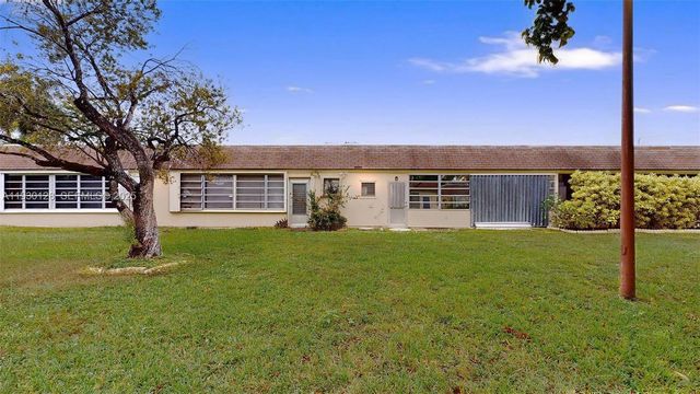 16823 SW 113th Ave V41342, Miami, FL 33157