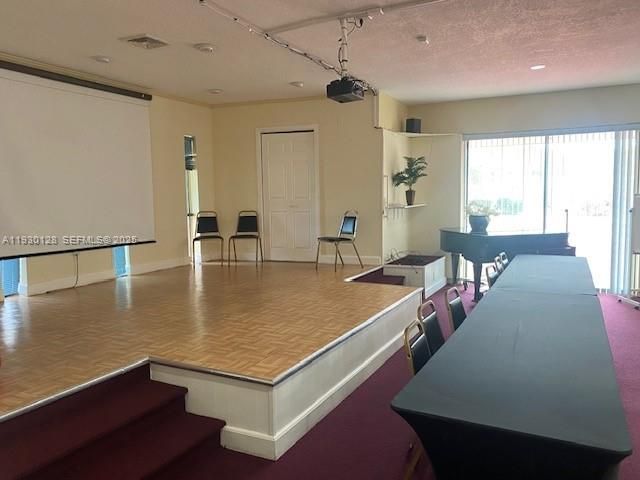 16823 SW 113th Ave V41342, Miami, FL 33157