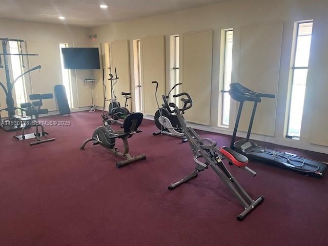 16823 SW 113th Ave V41342, Miami, FL 33157