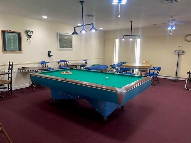 16823 SW 113th Ave V41342, Miami, FL 33157