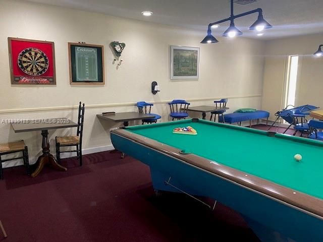 16823 SW 113th Ave V41342, Miami, FL 33157