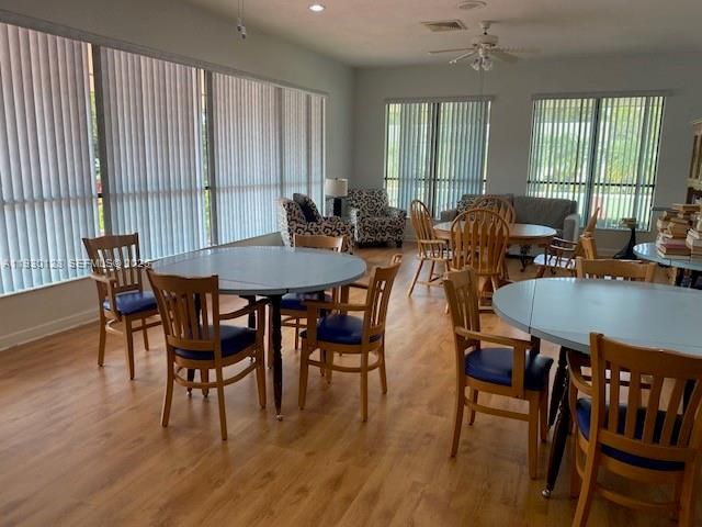 16823 SW 113th Ave V41342, Miami, FL 33157