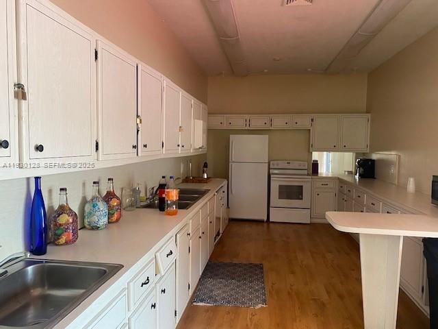 16823 SW 113th Ave V41342, Miami, FL 33157