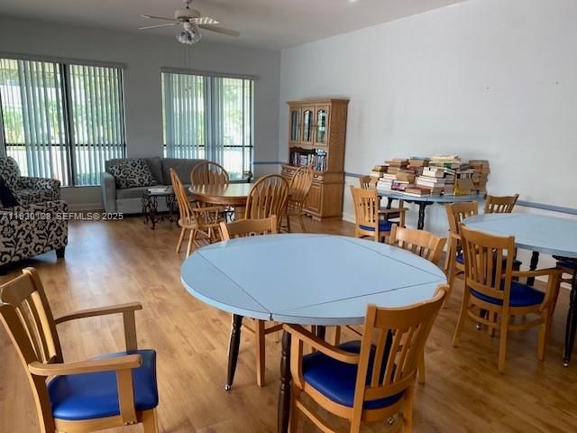 16823 SW 113th Ave V41342, Miami, FL 33157