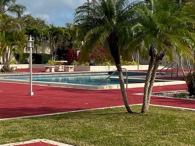 16823 SW 113th Ave V41342, Miami, FL 33157