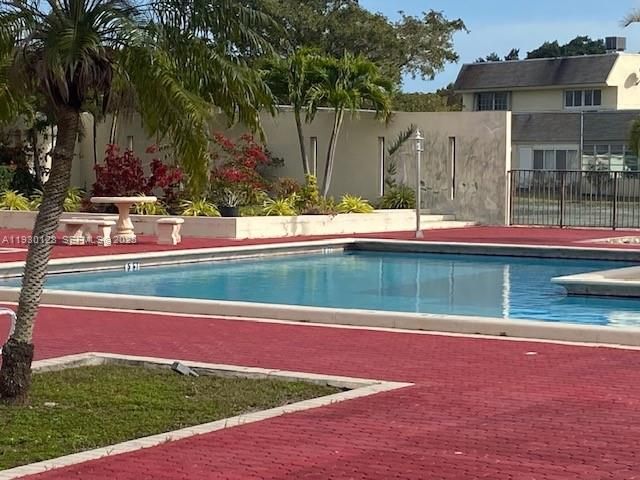 16823 SW 113th Ave V41342, Miami, FL 33157