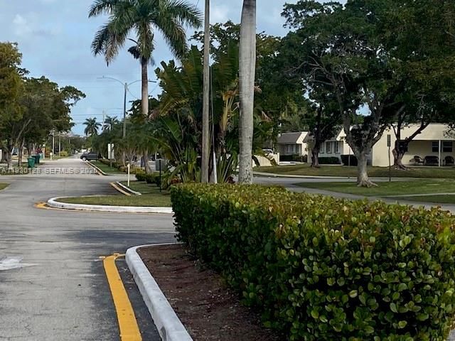 16823 SW 113th Ave V41342, Miami, FL 33157