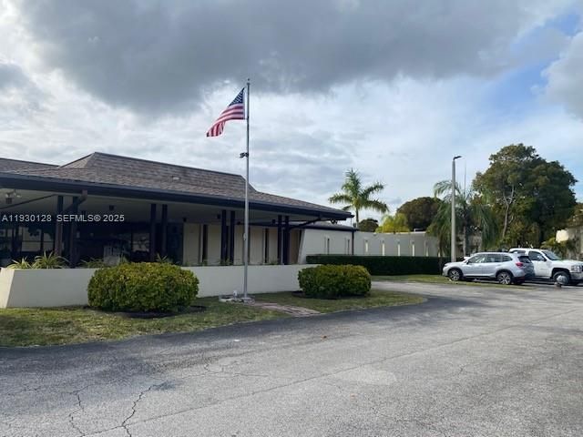 16823 SW 113th Ave V41342, Miami, FL 33157