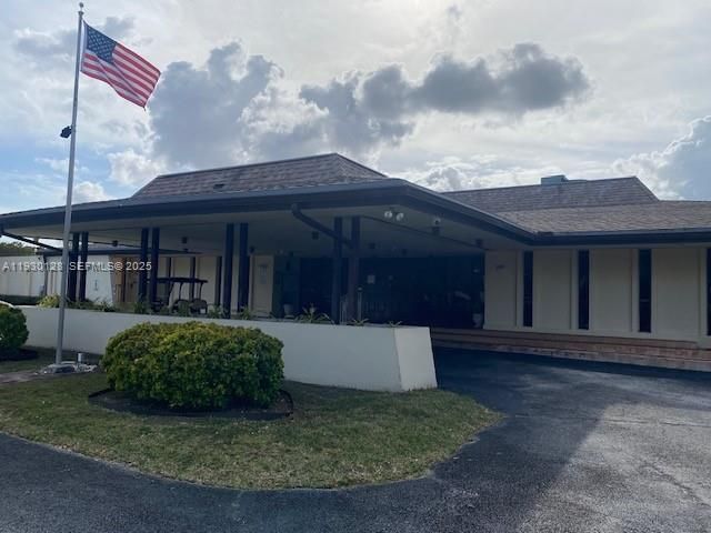 16823 SW 113th Ave V41342, Miami, FL 33157