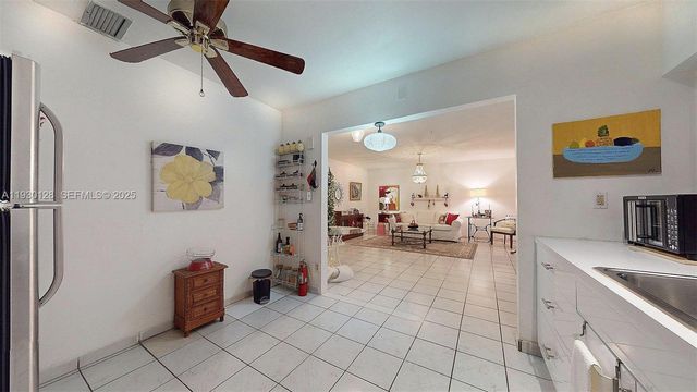 16823 SW 113th Ave V41342, Miami, FL 33157