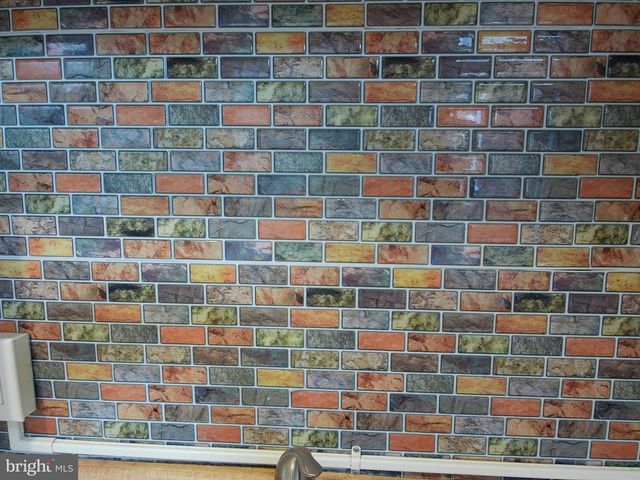 1116 QUEEN ST, Pottstown, PA 19464