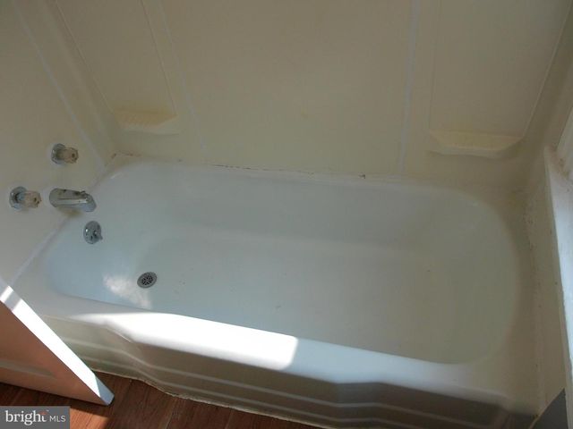 1116 QUEEN ST, Pottstown, PA 19464