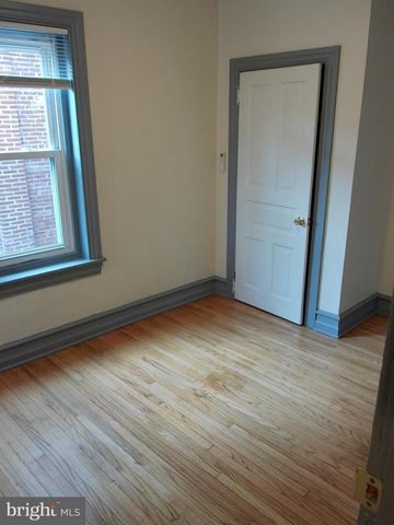 1116 QUEEN ST, Pottstown, PA 19464