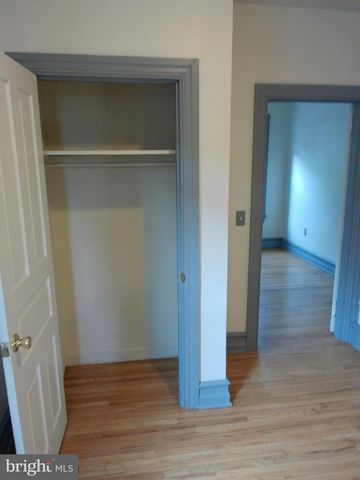 1116 QUEEN ST, Pottstown, PA 19464