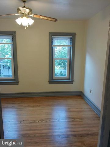 1116 QUEEN ST, Pottstown, PA 19464