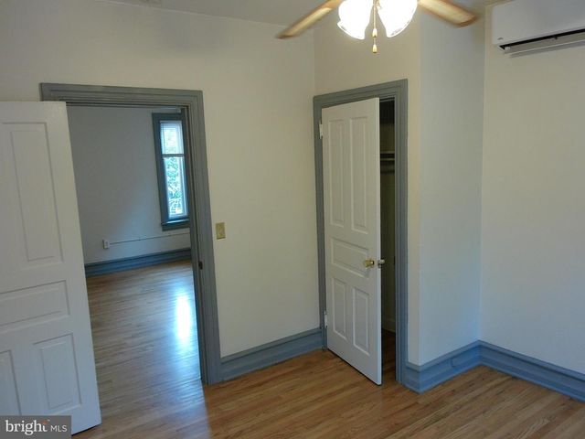 1116 QUEEN ST, Pottstown, PA 19464