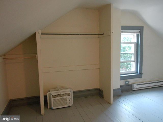 1116 QUEEN ST, Pottstown, PA 19464