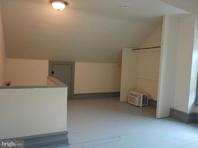 1116 QUEEN ST, Pottstown, PA 19464