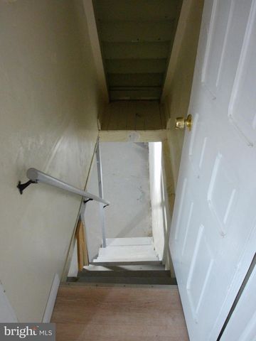 1116 QUEEN ST, Pottstown, PA 19464