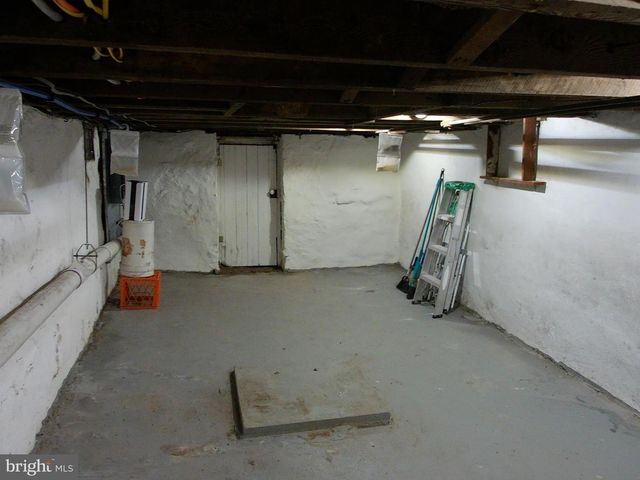 1116 QUEEN ST, Pottstown, PA 19464