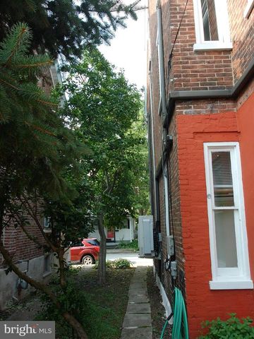 1116 QUEEN ST, Pottstown, PA 19464