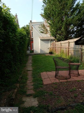 1116 QUEEN ST, Pottstown, PA 19464