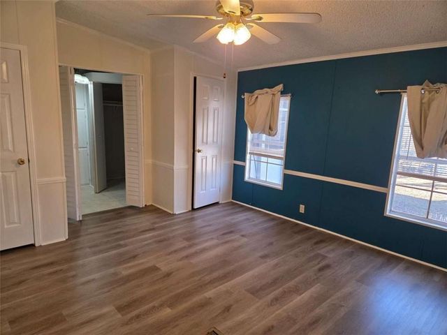 145 Rock Forge Court, Jefferson, GA 30549