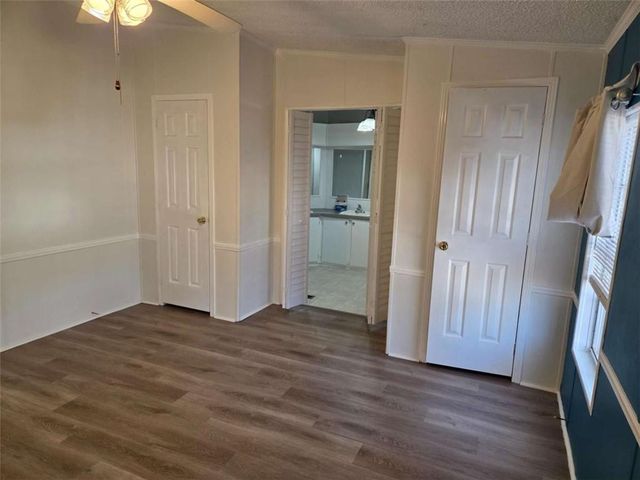 145 Rock Forge Court, Jefferson, GA 30549