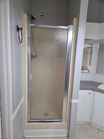 145 Rock Forge Court, Jefferson, GA 30549