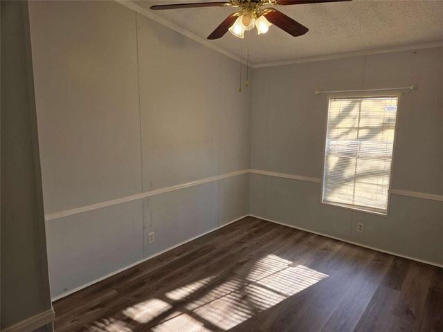 145 Rock Forge Court, Jefferson, GA 30549