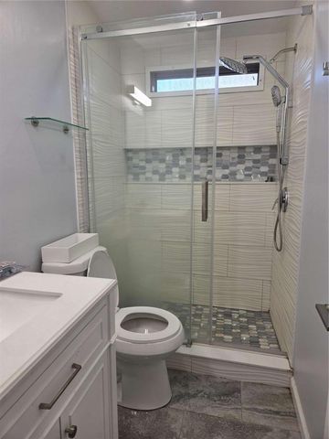 145 Rock Forge Court, Jefferson, GA 30549