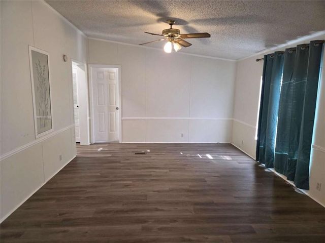 145 Rock Forge Court, Jefferson, GA 30549