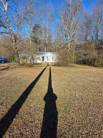 145 Rock Forge Court, Jefferson, GA 30549