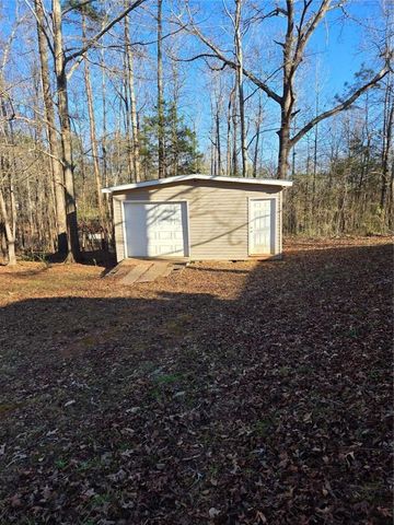 145 Rock Forge Court, Jefferson, GA 30549