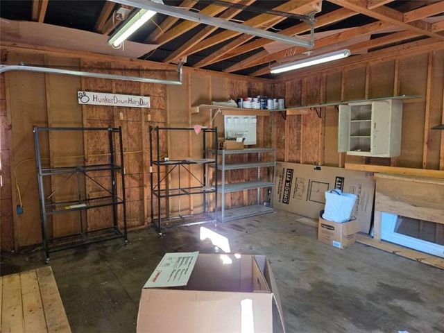 145 Rock Forge Court, Jefferson, GA 30549