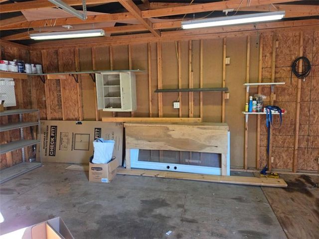 145 Rock Forge Court, Jefferson, GA 30549