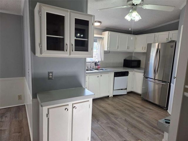 145 Rock Forge Court, Jefferson, GA 30549