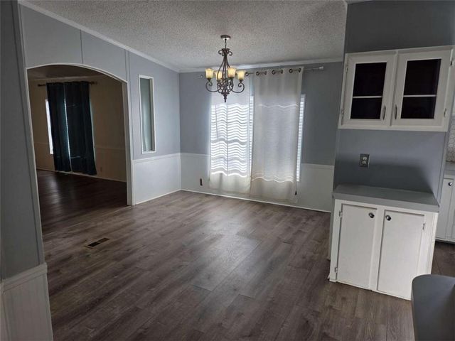 145 Rock Forge Court, Jefferson, GA 30549