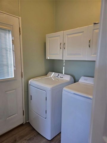 145 Rock Forge Court, Jefferson, GA 30549