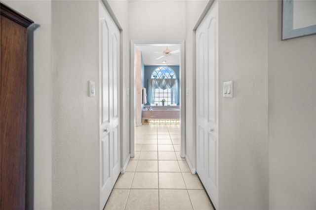 8207 LAKESIDE DRIVE, Englewood, FL 34224