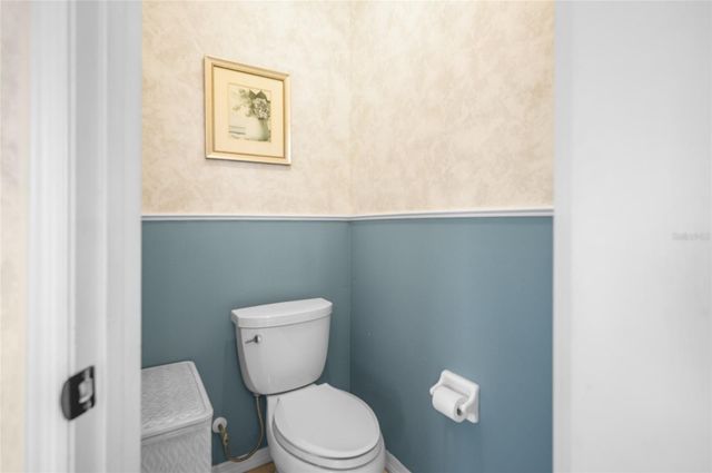 8207 LAKESIDE DRIVE, Englewood, FL 34224