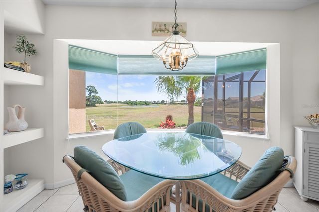 8207 LAKESIDE DRIVE, Englewood, FL 34224