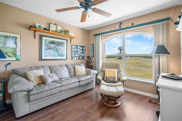 8207 LAKESIDE DRIVE, Englewood, FL 34224