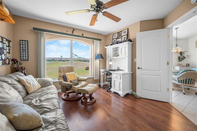 8207 LAKESIDE DRIVE, Englewood, FL 34224