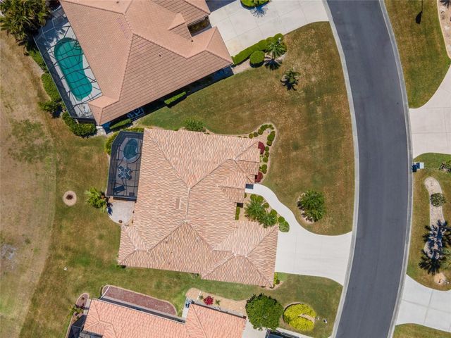 8207 LAKESIDE DRIVE, Englewood, FL 34224